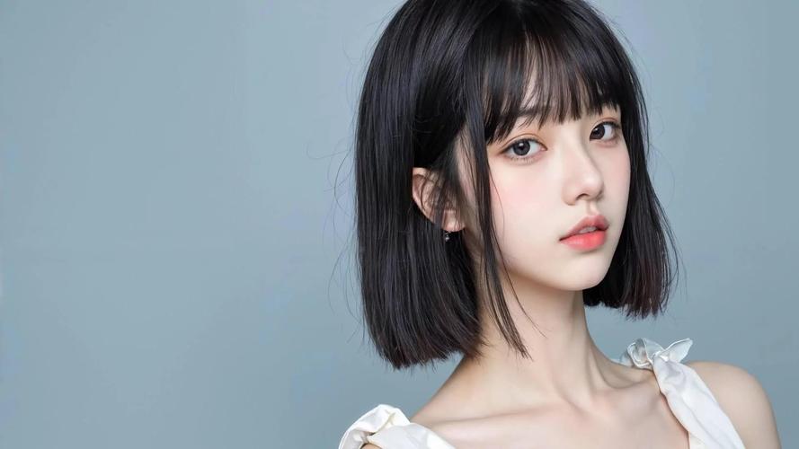 国产亚洲日本欧美_欧美有码中文字幕在线播放_精品国产人妻_天堂网站在线观看_日本最新免费不卡精品视频_国产又粗又硬又黄网站_国产日韩久久久精品影院首页_在线一区二区三区四区视频|东西问丨扎法尔·乌丁·马赫默德：我如何在巴基斯坦推动“读懂中国”？